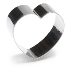 Poubelle De Cuisine Tri Sélectif TOTEM Max Joseph Joseph 60 L Inox 34 Poubelle De Cuisine Tri Sélectif TOTEM Max Joseph Joseph 60 L Inox -Cuisine Articles Magasin poubelle de cuisine tri selectif totem max joseph joseph 60 l inox 12