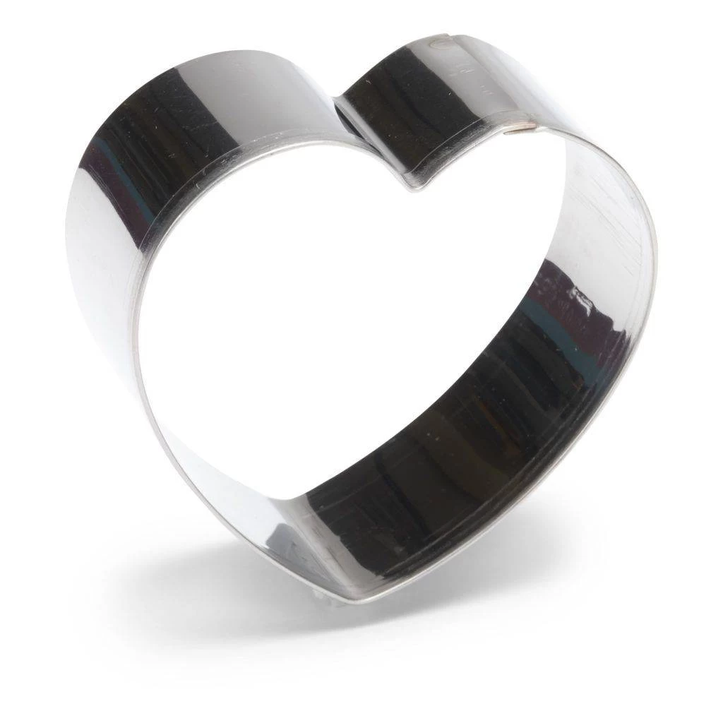 Poubelle De Cuisine Tri Sélectif TOTEM Max Joseph Joseph 60 L Inox 15 Poubelle De Cuisine Tri Sélectif TOTEM Max Joseph Joseph 60 L Inox – Image 13