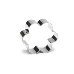 Poubelle De Cuisine Tri Sélectif TOTEM Max Joseph Joseph 60 L Inox 35 Poubelle De Cuisine Tri Sélectif TOTEM Max Joseph Joseph 60 L Inox -Cuisine Articles Magasin poubelle de cuisine tri selectif totem max joseph joseph 60 l inox 13