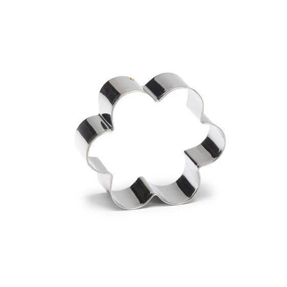 Poubelle De Cuisine Tri Sélectif TOTEM Max Joseph Joseph 60 L Inox 16 Poubelle De Cuisine Tri Sélectif TOTEM Max Joseph Joseph 60 L Inox – Image 14