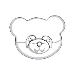 Poubelle De Cuisine Tri Sélectif TOTEM Max Joseph Joseph 60 L Inox 36 Poubelle De Cuisine Tri Sélectif TOTEM Max Joseph Joseph 60 L Inox -Cuisine Articles Magasin poubelle de cuisine tri selectif totem max joseph joseph 60 l inox 14