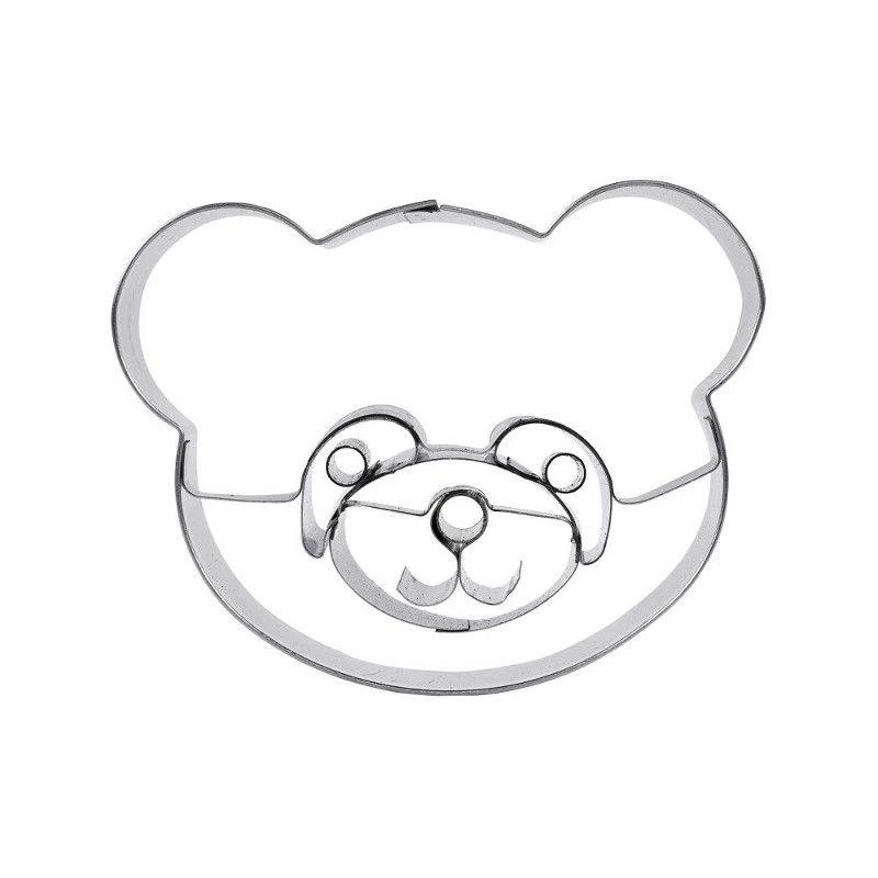 Poubelle De Cuisine Tri Sélectif TOTEM Max Joseph Joseph 60 L Inox 17 Poubelle De Cuisine Tri Sélectif TOTEM Max Joseph Joseph 60 L Inox – Image 15