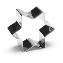 Poubelle De Cuisine Tri Sélectif TOTEM Max Joseph Joseph 60 L Inox 37 Poubelle De Cuisine Tri Sélectif TOTEM Max Joseph Joseph 60 L Inox -Cuisine Articles Magasin poubelle de cuisine tri selectif totem max joseph joseph 60 l inox 15