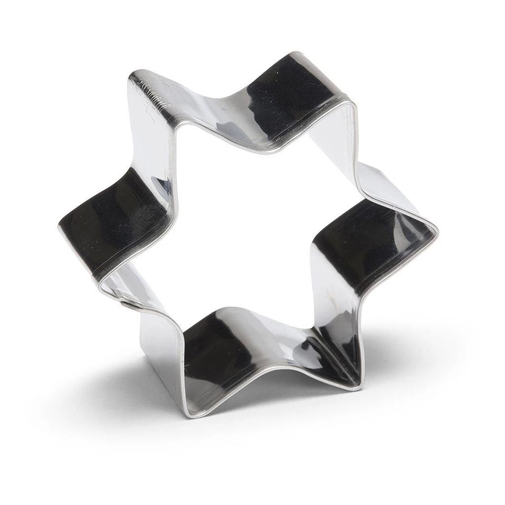 Poubelle De Cuisine Tri Sélectif TOTEM Max Joseph Joseph 60 L Inox 18 Poubelle De Cuisine Tri Sélectif TOTEM Max Joseph Joseph 60 L Inox – Image 16