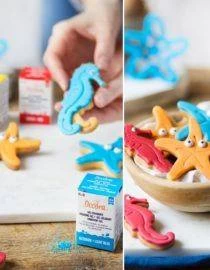 Poubelle De Cuisine Tri Sélectif TOTEM Max Joseph Joseph 60 L Inox 21 Poubelle De Cuisine Tri Sélectif TOTEM Max Joseph Joseph 60 L Inox – Image 19