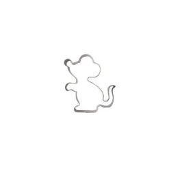 Poubelle De Cuisine Tri Sélectif TOTEM Max Joseph Joseph 60 L Inox 24 Poubelle De Cuisine Tri Sélectif TOTEM Max Joseph Joseph 60 L Inox -Cuisine Articles Magasin poubelle de cuisine tri selectif totem max joseph joseph 60 l inox 2