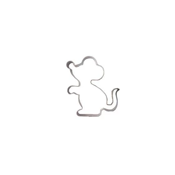 Poubelle De Cuisine Tri Sélectif TOTEM Max Joseph Joseph 60 L Inox 5 Poubelle De Cuisine Tri Sélectif TOTEM Max Joseph Joseph 60 L Inox – Image 3