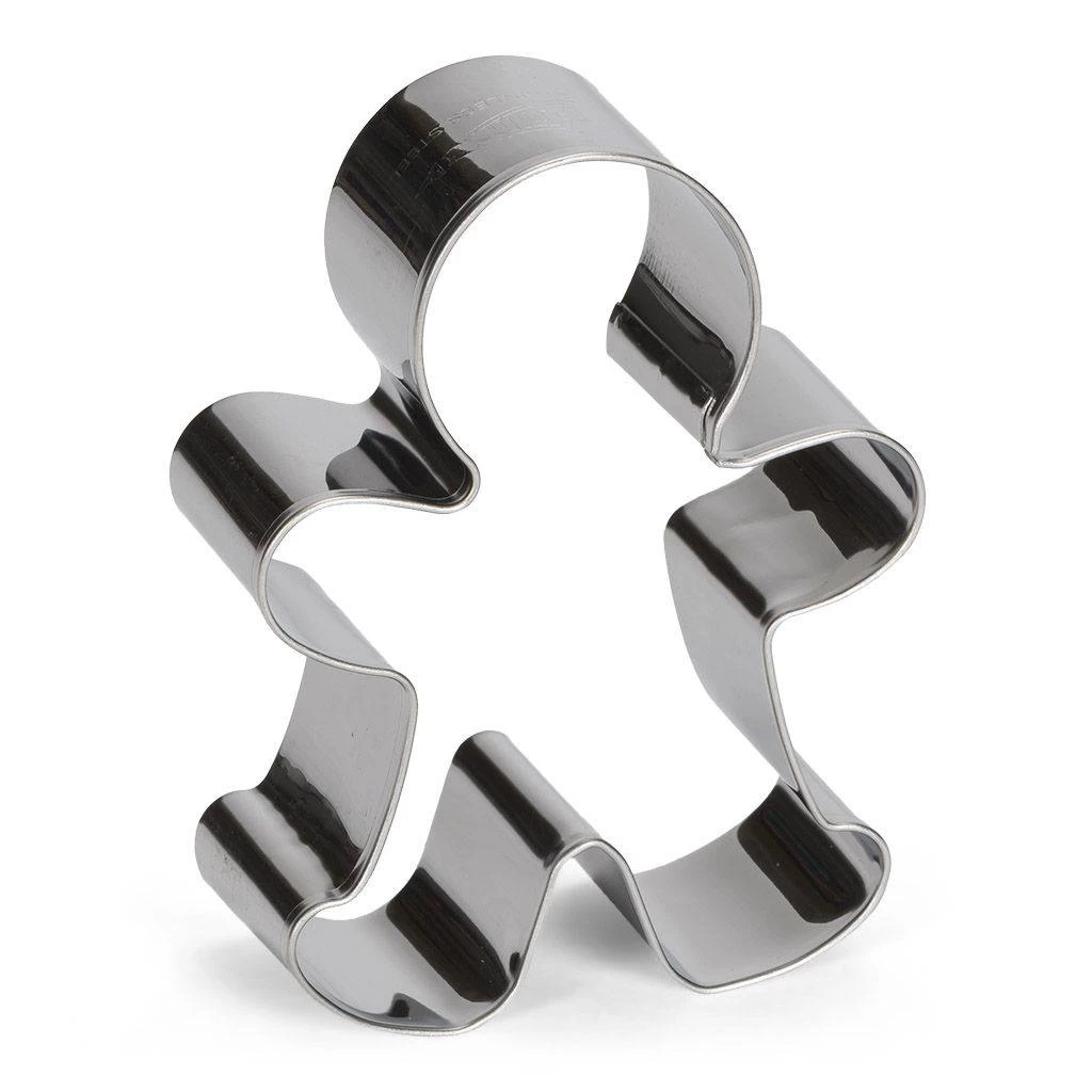 Poubelle De Cuisine Tri Sélectif TOTEM Max Joseph Joseph 60 L Inox 7 Poubelle De Cuisine Tri Sélectif TOTEM Max Joseph Joseph 60 L Inox – Image 5