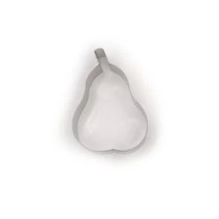 Poubelle De Cuisine Tri Sélectif TOTEM Max Joseph Joseph 60 L Inox 27 Poubelle De Cuisine Tri Sélectif TOTEM Max Joseph Joseph 60 L Inox -Cuisine Articles Magasin poubelle de cuisine tri selectif totem max joseph joseph 60 l inox 5