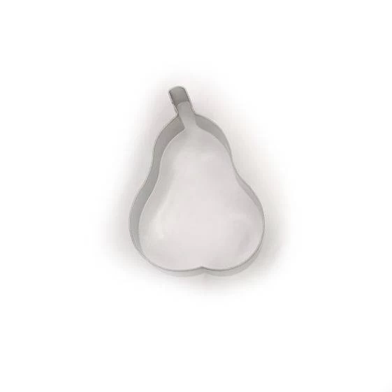 Poubelle De Cuisine Tri Sélectif TOTEM Max Joseph Joseph 60 L Inox 8 Poubelle De Cuisine Tri Sélectif TOTEM Max Joseph Joseph 60 L Inox – Image 6