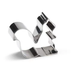 Poubelle De Cuisine Tri Sélectif TOTEM Max Joseph Joseph 60 L Inox 29 Poubelle De Cuisine Tri Sélectif TOTEM Max Joseph Joseph 60 L Inox -Cuisine Articles Magasin poubelle de cuisine tri selectif totem max joseph joseph 60 l inox 7