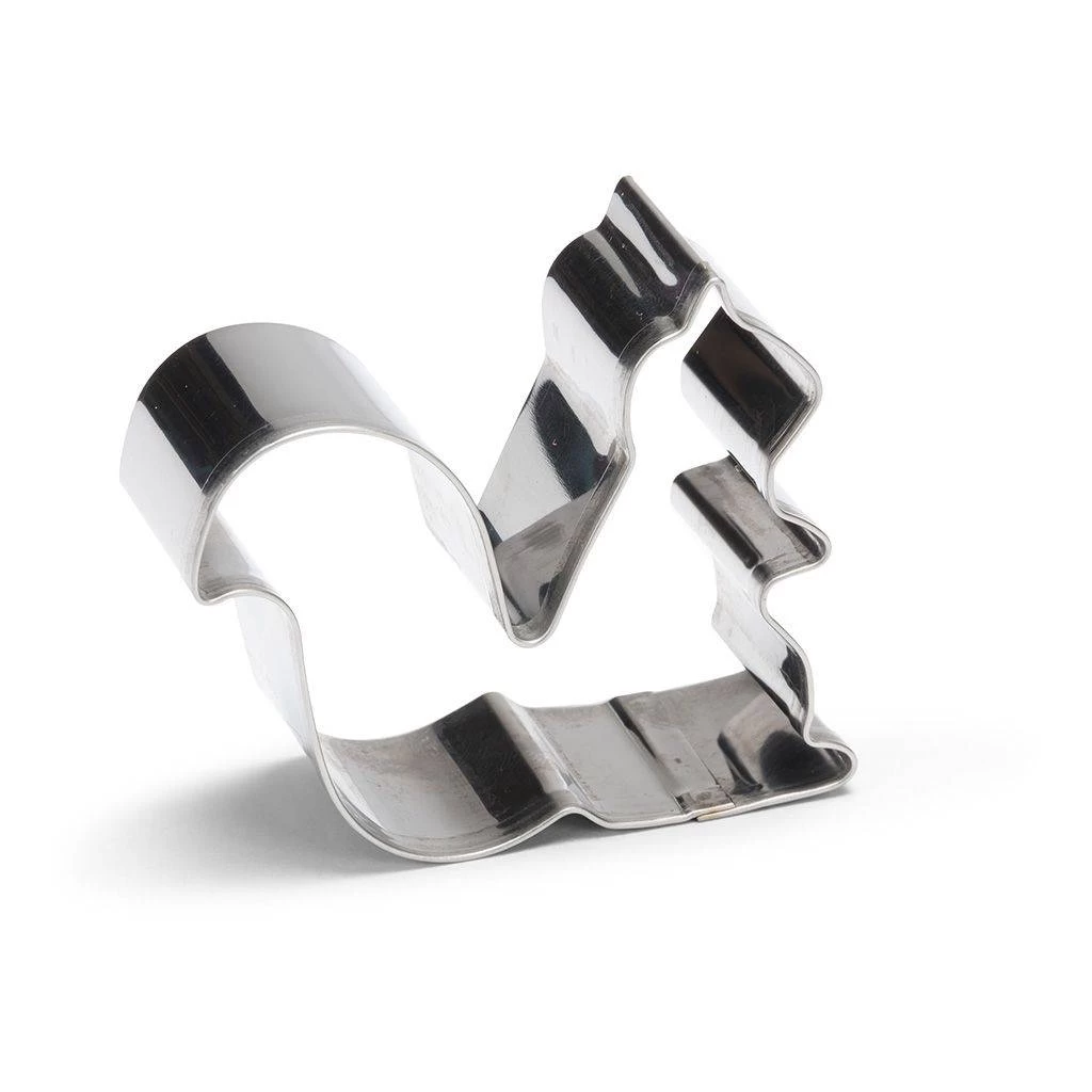 Poubelle De Cuisine Tri Sélectif TOTEM Max Joseph Joseph 60 L Inox 10 Poubelle De Cuisine Tri Sélectif TOTEM Max Joseph Joseph 60 L Inox – Image 8