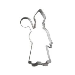 Poubelle De Cuisine Tri Sélectif TOTEM Max Joseph Joseph 60 L Inox 30 Poubelle De Cuisine Tri Sélectif TOTEM Max Joseph Joseph 60 L Inox -Cuisine Articles Magasin poubelle de cuisine tri selectif totem max joseph joseph 60 l inox 8