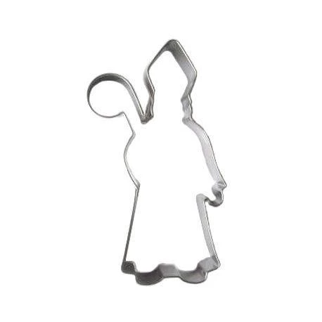 Poubelle De Cuisine Tri Sélectif TOTEM Max Joseph Joseph 60 L Inox 11 Poubelle De Cuisine Tri Sélectif TOTEM Max Joseph Joseph 60 L Inox – Image 9