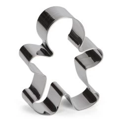 Poubelle De Cuisine Tri Sélectif TOTEM Max Joseph Joseph 60 L Inox 31 Poubelle De Cuisine Tri Sélectif TOTEM Max Joseph Joseph 60 L Inox -Cuisine Articles Magasin poubelle de cuisine tri selectif totem max joseph joseph 60 l inox 9