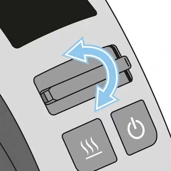 Poubelle De Cuisine Tri Sélectif TOTEM Max Joseph Joseph 60 L Inox 3 Poubelle De Cuisine Tri Sélectif TOTEM Max Joseph Joseph 60 L Inox