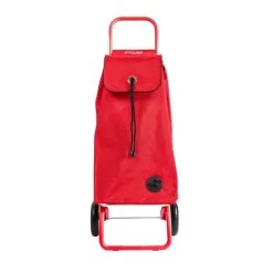 Poubelle De Cuisine Tri Sélectif TOTEM Max Joseph Joseph 60 L Stone Pierre -Cuisine Articles Magasin poubelle de cuisine tri selectif totem max joseph joseph 60 l stone pierre 10