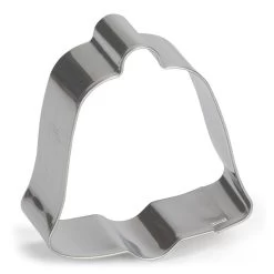 Poubelle De Cuisine Tri Sélectif TOTEM Max Joseph Joseph 60 L Stone Pierre -Cuisine Articles Magasin poubelle de cuisine tri selectif totem max joseph joseph 60 l stone pierre 19