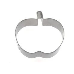 Poubelle De Cuisine Tri Sélectif TOTEM Max Joseph Joseph 60 L Stone Pierre -Cuisine Articles Magasin poubelle de cuisine tri selectif totem max joseph joseph 60 l stone pierre 2