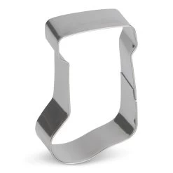 Poubelle De Cuisine Tri Sélectif TOTEM Max Joseph Joseph 60 L Stone Pierre -Cuisine Articles Magasin poubelle de cuisine tri selectif totem max joseph joseph 60 l stone pierre 4