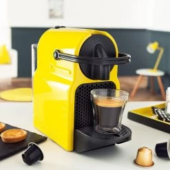 Praliné Fruité 50% Valrhona Pot De 300g -Cuisine Articles Magasin praline fruite 50 valrhona pot de 300g 1