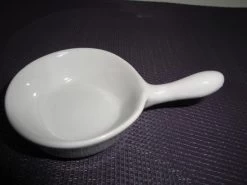 PRECISION PIN Rouleau à Pâtisserie Ajustable 5 épaisseurs Joseph Joseph -Cuisine Articles Magasin precision pin rouleau a patisserie ajustable 5 epaisseurs joseph joseph 2