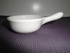 PRECISION PIN Rouleau à Pâtisserie Ajustable 5 épaisseurs Joseph Joseph -Cuisine Articles Magasin precision pin rouleau a patisserie ajustable 5 epaisseurs joseph joseph 3