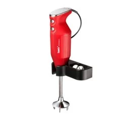 PRECISION PIN Rouleau à Pâtisserie Ajustable 5 épaisseurs Joseph Joseph -Cuisine Articles Magasin precision pin rouleau a patisserie ajustable 5 epaisseurs joseph joseph 4