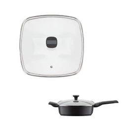 Presse à Biscuits Design MARCATO Argent -Cuisine Articles Magasin presse a biscuits design marcato argent 2