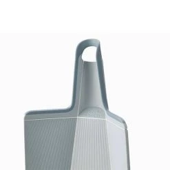 Presse à Biscuits Design MARCATO Argent -Cuisine Articles Magasin presse a biscuits design marcato argent 5