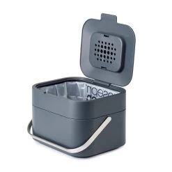 Presse-agrumes électrique Années 50 SMEG Rouge