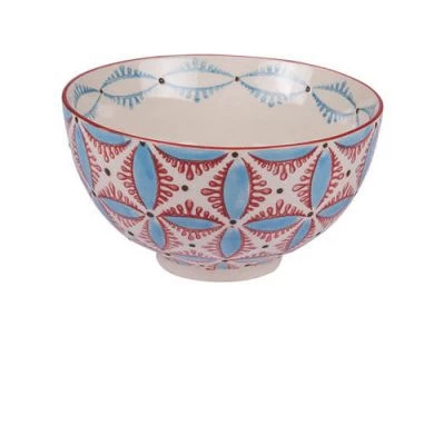 Presse Agrumes Pour Robot Chef Et Major KENWOOD 4 Presse Agrumes Pour Robot Chef Et Major KENWOOD – Image 2