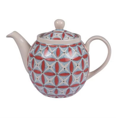 Presse Agrumes Pour Robot Chef Et Major KENWOOD 5 Presse Agrumes Pour Robot Chef Et Major KENWOOD – Image 3