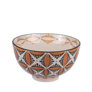 Presse Agrumes Pour Robot Chef Et Major KENWOOD 3 Presse Agrumes Pour Robot Chef Et Major KENWOOD