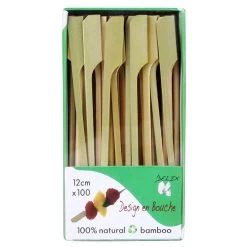 PRO ARTAME Casserole Haute Inox