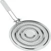 PRO ARTAME Couvercle Inox -Cuisine Articles Magasin pro artame couvercle inox