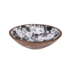 PRO INDUC Sauteuse Corps Alu ép 3mm Revêtu Induction + Couvercle BEKA -Cuisine Articles Magasin pro induc sauteuse corps alu ep 3mm revetu induction couvercle beka 1