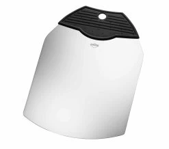 PRO Inox Série De 5 Casseroles