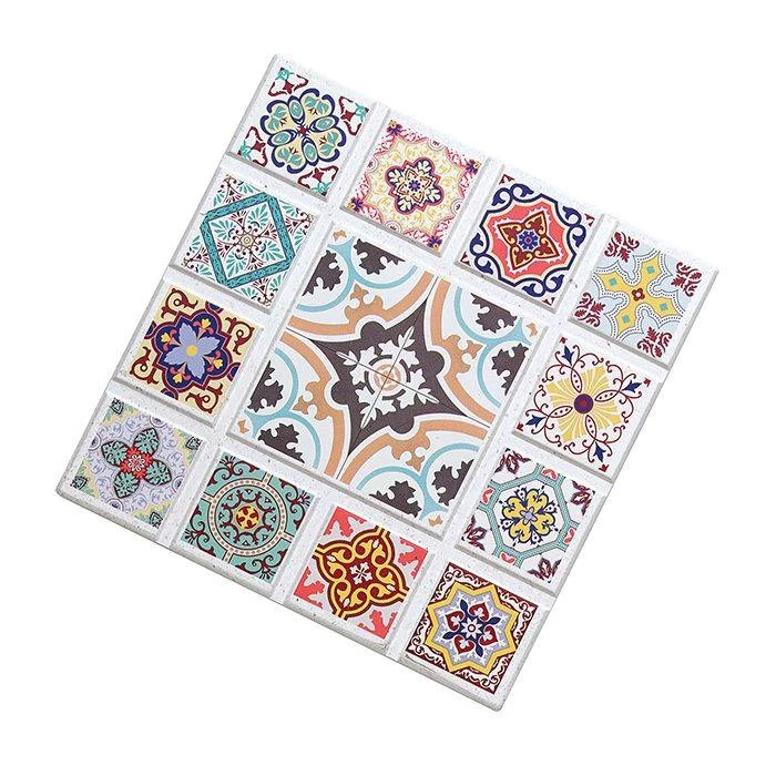 Push Tear Support Dévidoir Essuie Tout Joseph Joseph Inox Gris 4 Push Tear Support Dévidoir Essuie Tout Joseph Joseph Inox Gris – Image 2