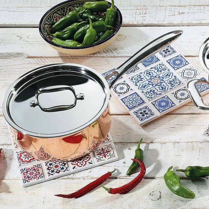 Push Tear Support Dévidoir Essuie Tout Joseph Joseph Inox Gris 6 Push Tear Support Dévidoir Essuie Tout Joseph Joseph Inox Gris – Image 4