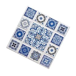 Push Tear Support Dévidoir Essuie Tout Joseph Joseph Inox Gris 11 Push Tear Support Dévidoir Essuie Tout Joseph Joseph Inox Gris -Cuisine Articles Magasin push tear support devidoir essuie tout joseph joseph inox gris 4