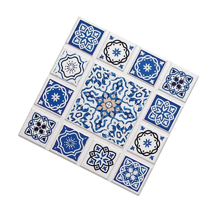 Push Tear Support Dévidoir Essuie Tout Joseph Joseph Inox Gris 7 Push Tear Support Dévidoir Essuie Tout Joseph Joseph Inox Gris – Image 5