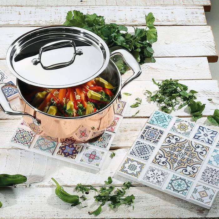 Push Tear Support Dévidoir Essuie Tout Joseph Joseph Inox Gris 3 Push Tear Support Dévidoir Essuie Tout Joseph Joseph Inox Gris