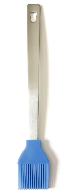 QUADRO Râpe De Cuisine Conique 4 Faces Inox Gris