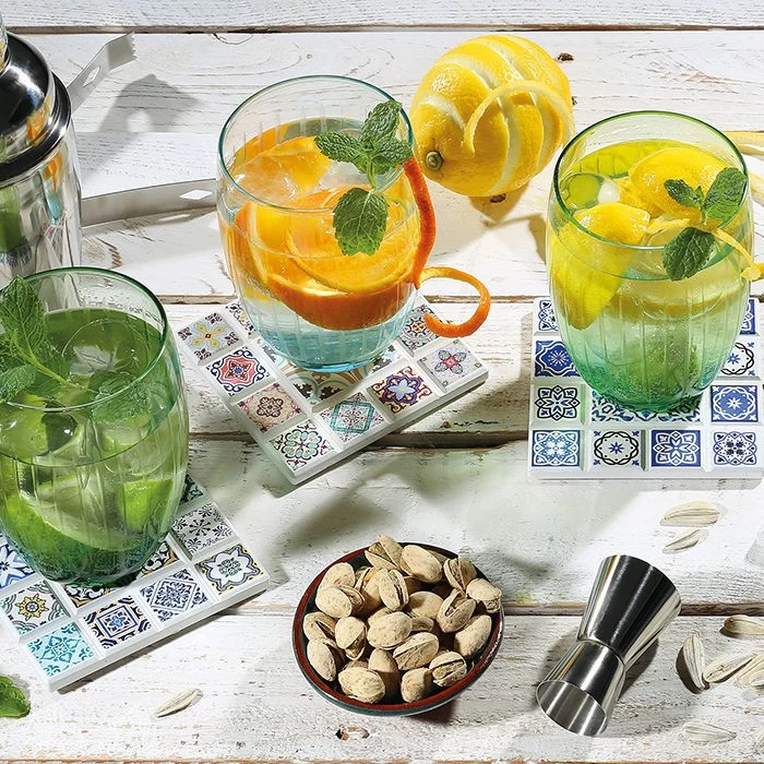 RACLETTE Traditionnelle ´´L´Alpage´´ Appareil électrique 6-8 PERS