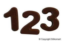 Rafraichisseur Refroidisseur Vin Avec Bouchon Verseur -Cuisine Articles Magasin rafraichisseur refroidisseur vin avec bouchon verseur 2