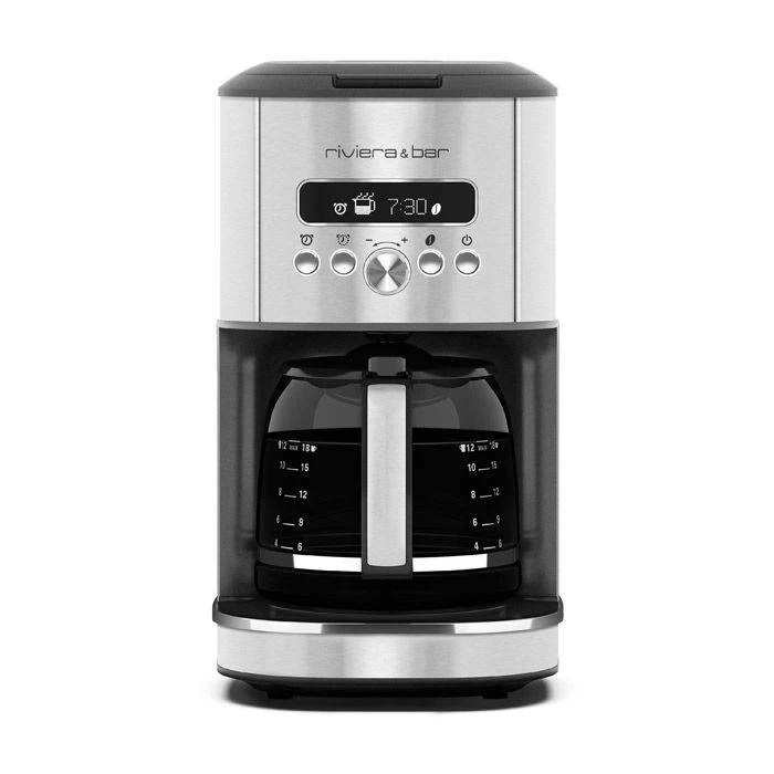 Rafraichisseur Refroidisseur Vin Avec Bouchon Verseur Point Virgule 4 Rafraichisseur Refroidisseur Vin Avec Bouchon Verseur Point Virgule – Image 2