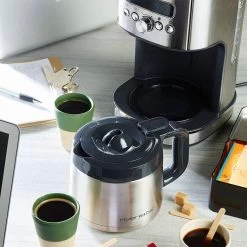 Rafraichisseur Refroidisseur Vin Avec Bouchon Verseur Point Virgule 7 Rafraichisseur Refroidisseur Vin Avec Bouchon Verseur Point Virgule -Cuisine Articles Magasin rafraichisseur refroidisseur vin avec bouchon verseur point virgule 2