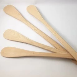 Rafraichisseur Souple Vin Et Champagne Ajustable