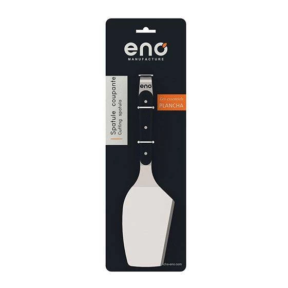 Ramasse Miettes à Brosse Tescoma 4 Ramasse Miettes à Brosse Tescoma – Image 2